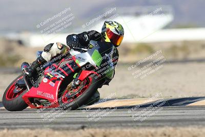 media/Nov-29-2025-TrackXperience (Sat) [[2953a387f4]]/2-Level 2/Session 2 Turn 4/